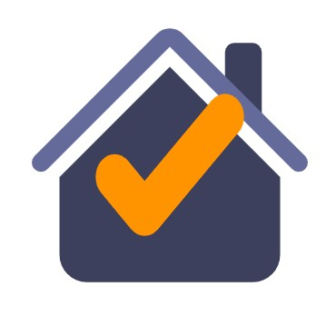 ChoreBuddy icon
